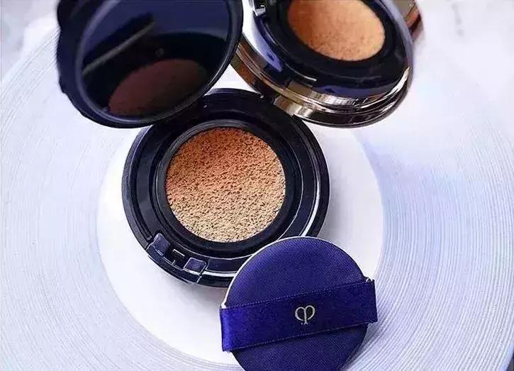 全球最好用的十大气垫,全网最好用气垫排行