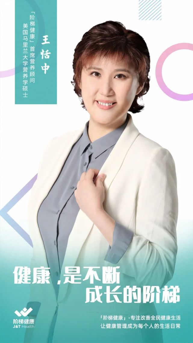 《从食指看健康》第12章，第六谐波（C6）：胆经