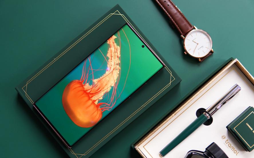 无服务有可能是手机问题吗,无服务是不是手机卡问题