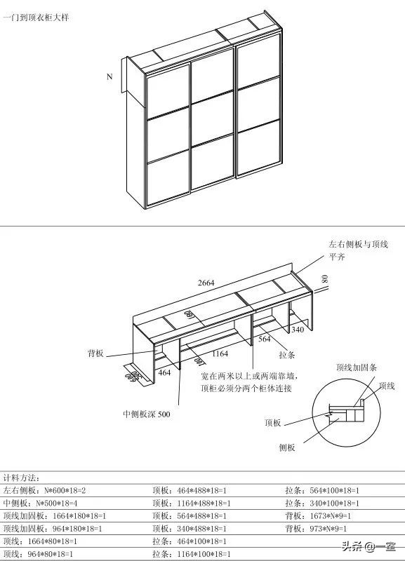索菲亚衣柜全屋定制一般多少钱,索菲亚全屋定制衣柜