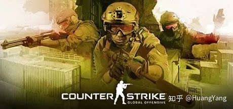 mac可以玩的游戏有哪些,mac能玩哪些游戏