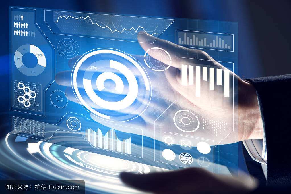 sapariba是什么软件,sapariba是做啥的