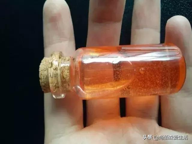 烟20以内有什么好抽的,20以上的烟有什么