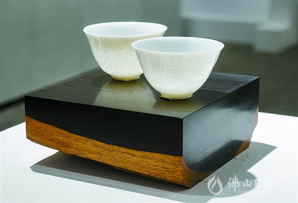 佛山创新引领型10大制造园区,佛山制造业创新中心