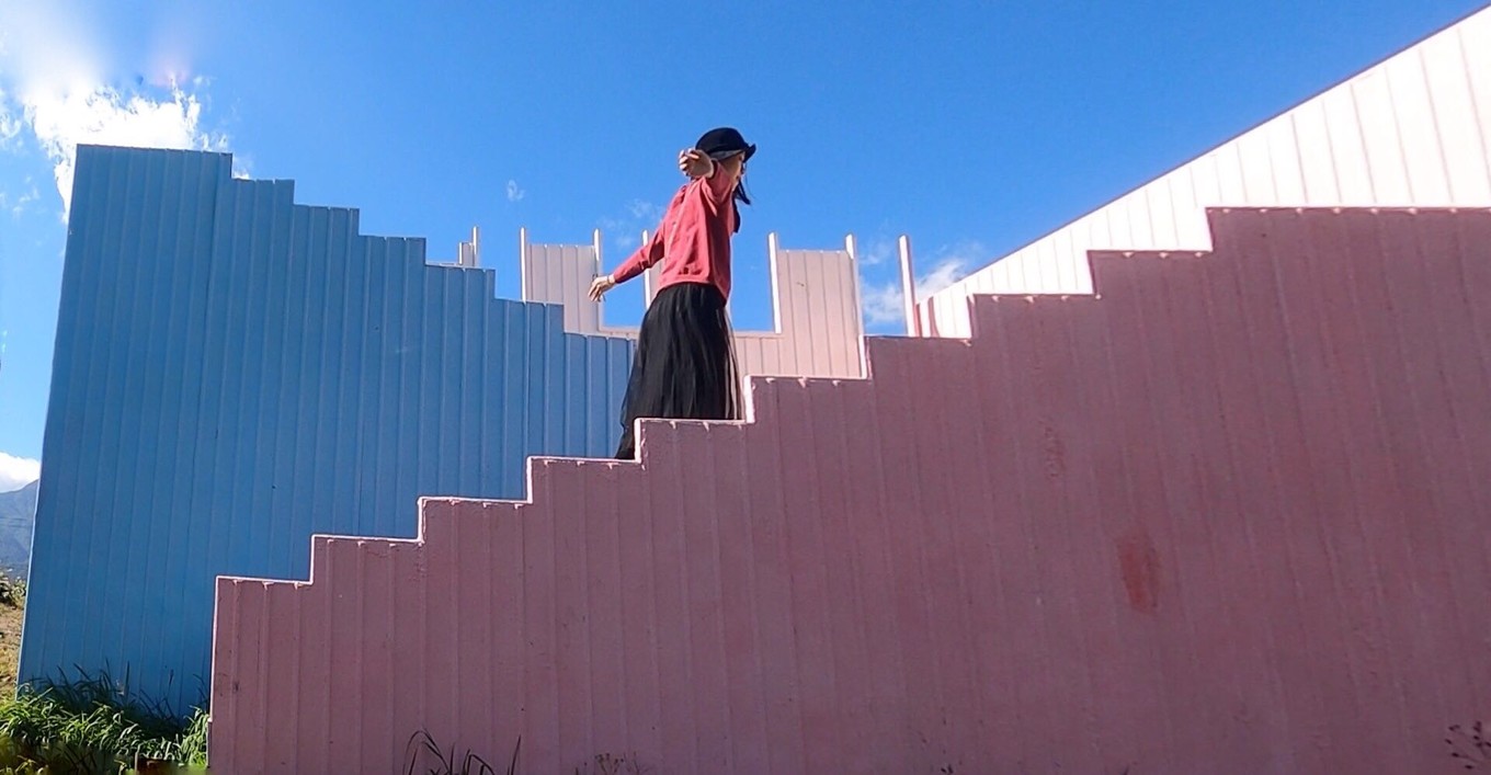 云南6日5晚自由行,云南六天五晚自由行