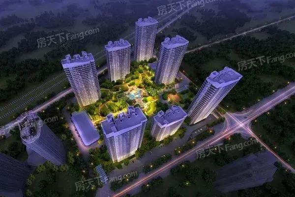 秦皇岛新高端楼盘有哪些,秦皇岛最好楼盘有哪些