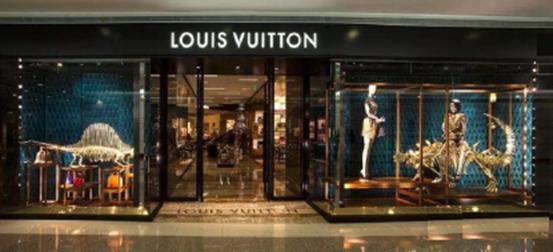 爱马仕和香奈儿和lv,为什么不要背着lv去爱马仕