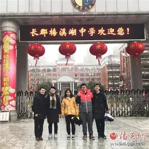 西安理工大学社会实践,西安工业大学大学生暑期社会实践