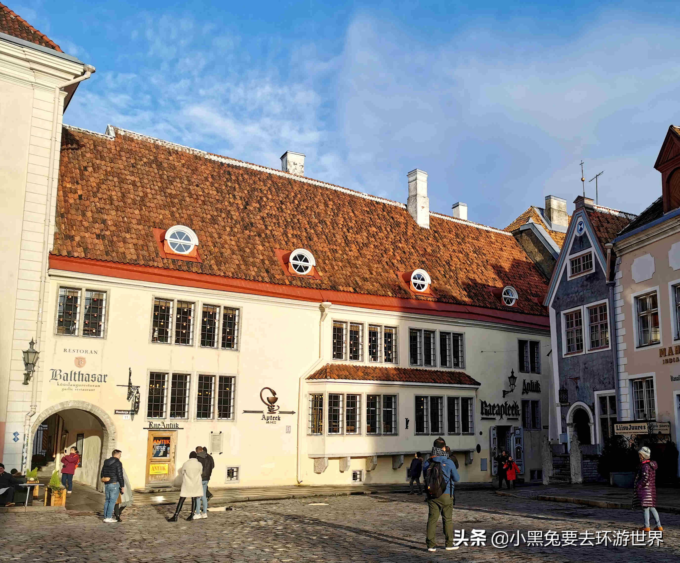 铚＄瑪缁樺埗濉旀灄鑰佸煄,鐖辨矙灏间簹缁樼敾