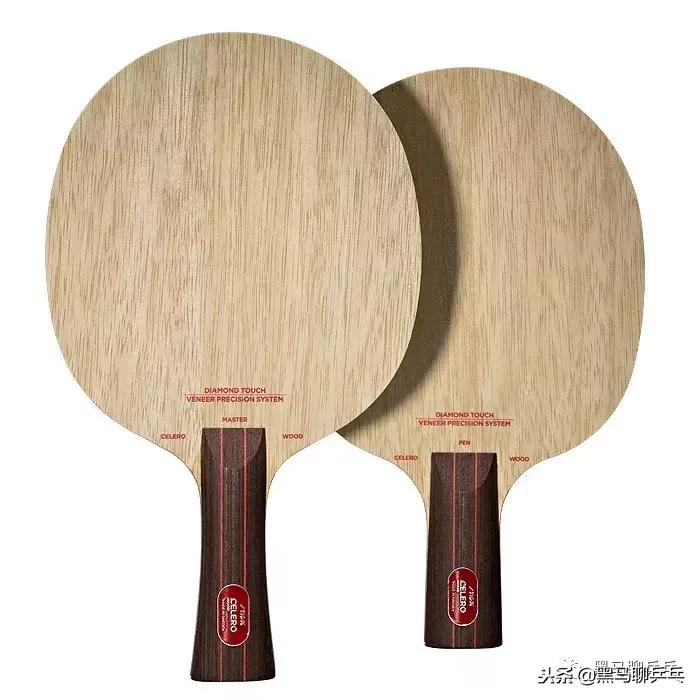 飘来的一点碎花思绪（4）