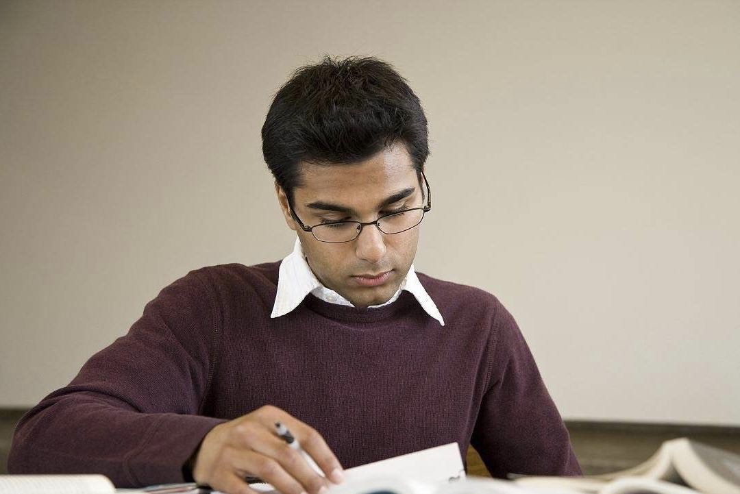 脾气大怎么办教你一招,脾气大做这个动作缓解