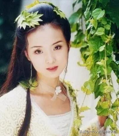 一张成年人才看懂的照片,成年人才看懂的100张图片