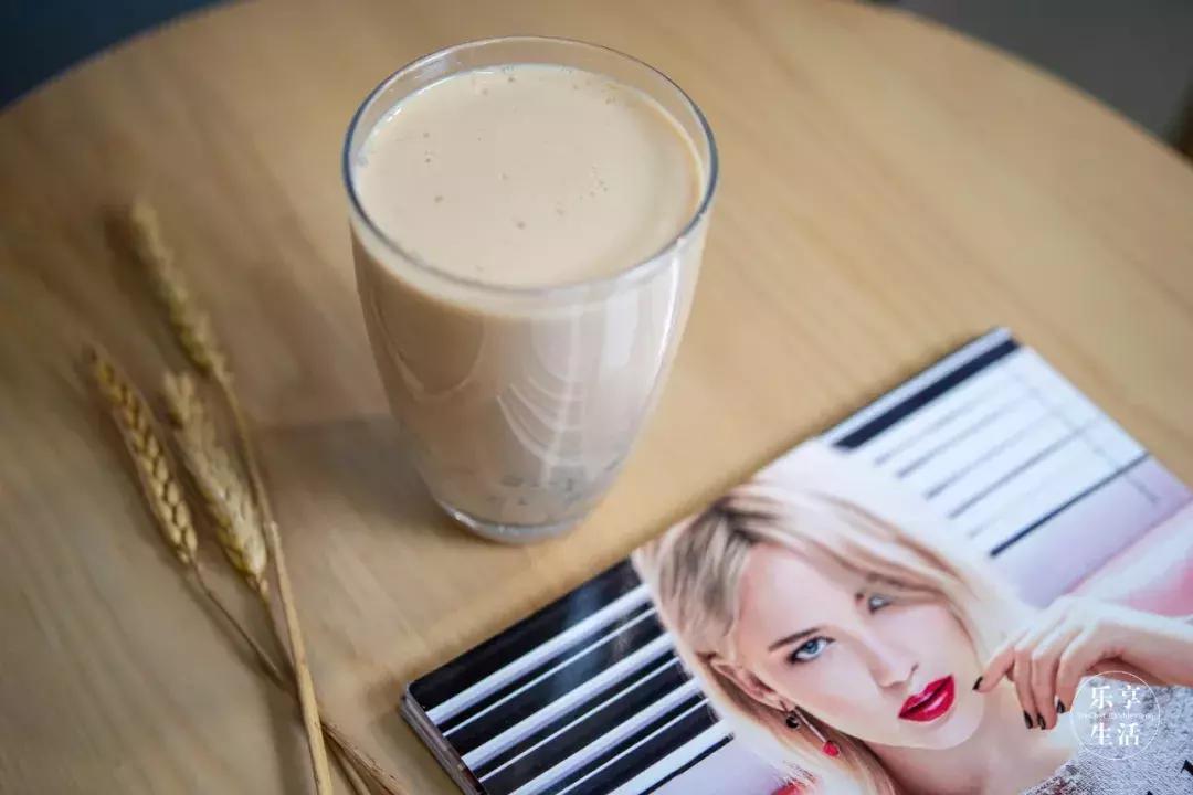 coco新年限定奶茶是好喝的,coco限定饮料