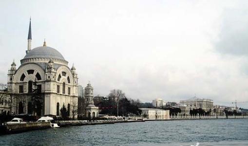 冷战结束后的世界格局原因,冷战结束的历史原因及影响