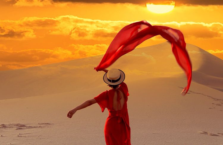 青海婚纱旅拍路线推荐,青海旅拍推荐哪家最好