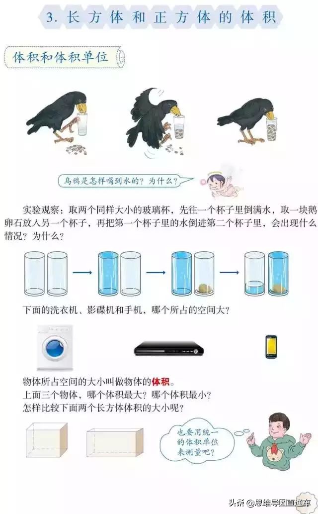 2021人教版五年级上册数学教材,2022人教版五年级下册数学新教材