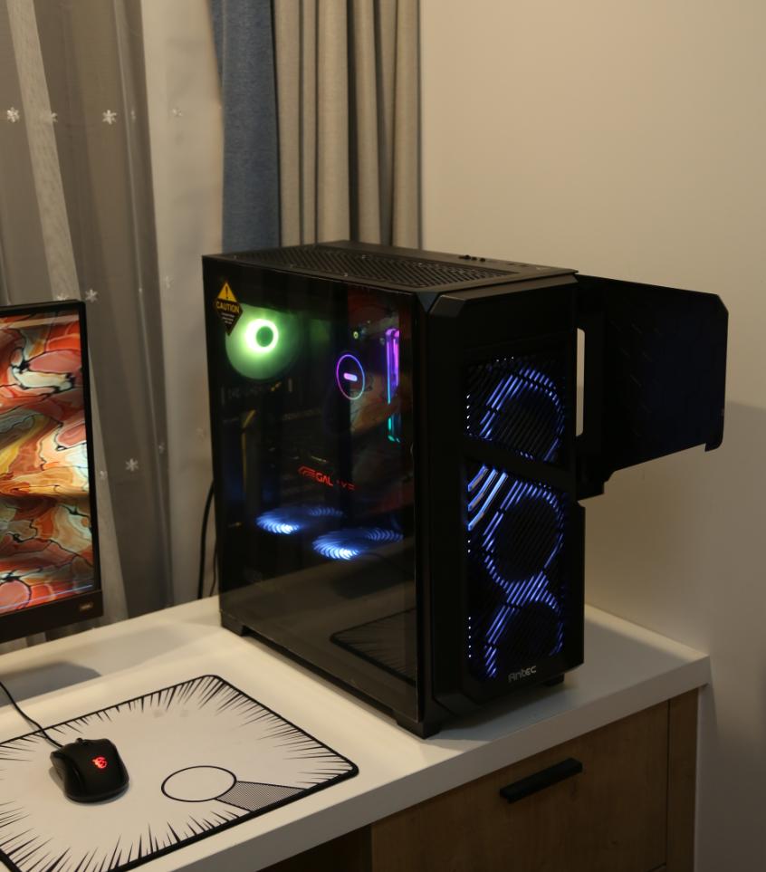 开学季怎样赚钱,开学季学费诈骗