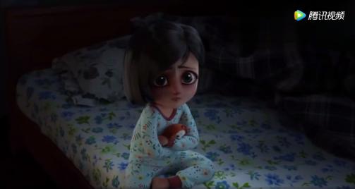 从小被家暴孩子的心理怎么控制,目睹家暴的孩子长大会怎么样