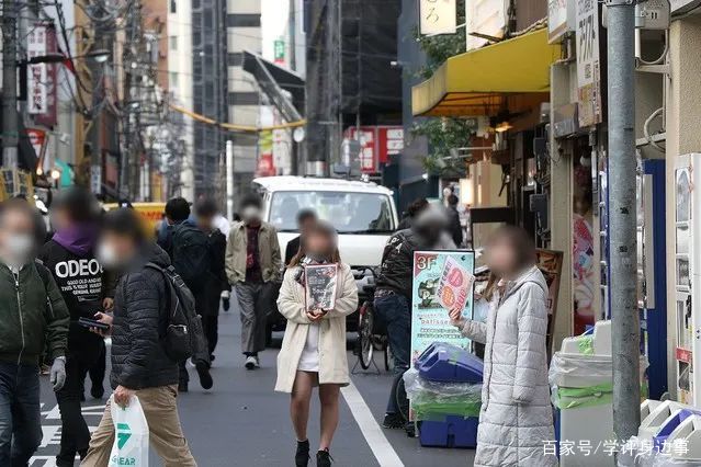 秋叶原女仆咖啡店数量,秋叶原女仆咖啡店多少钱