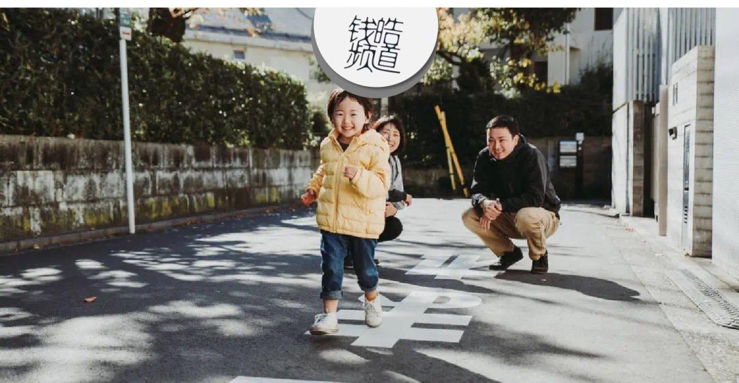 母婴细分赛道呈高速发展态势,母婴赛道趋势