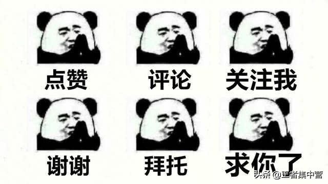 奇葩ID名字：上海吴亦凡，广州蔡徐坤，竖版的ID你见过没？