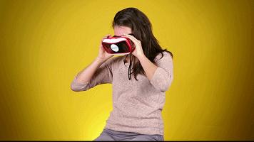 *飞机打**会影响身高吗？|荷小爱请回答