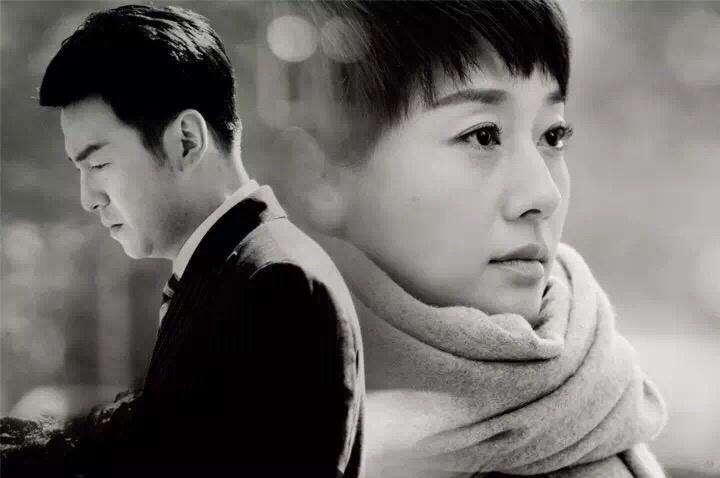 当男人对你厌倦有哪几个表现,男人开始厌倦妻子会有这4个表现