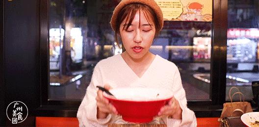 婢抽棬鐏殑鎷夐潰,婢抽棬鐏垎鎺掗槦闈㈤