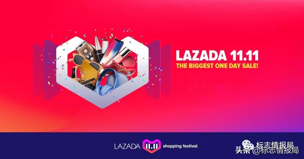 阿里巴巴logo变化,阿里巴巴重头设计logo