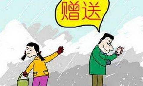 全国糖酒会最新消息,糖酒会招商政策