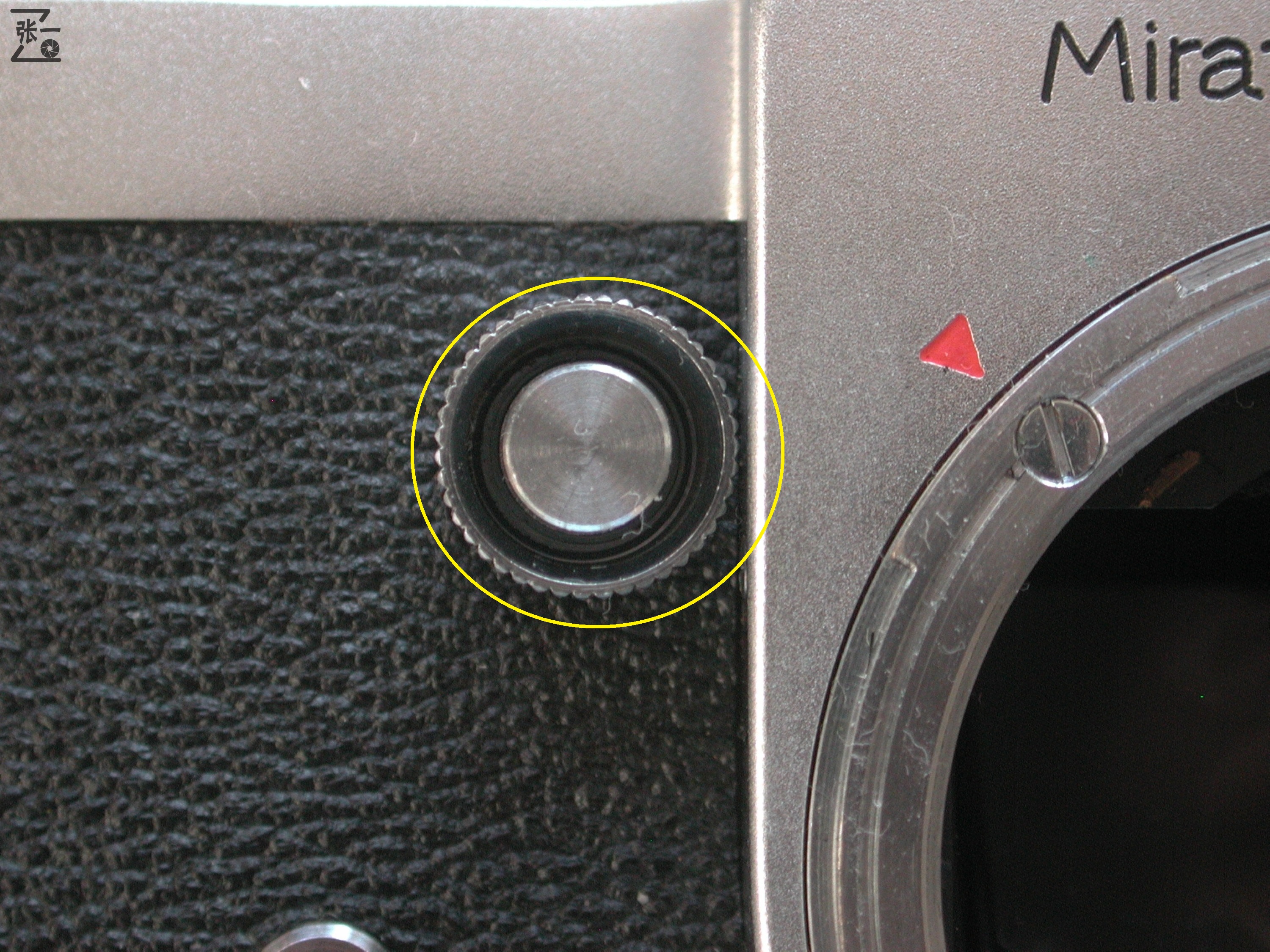 可换镜头相机,可更换取景器