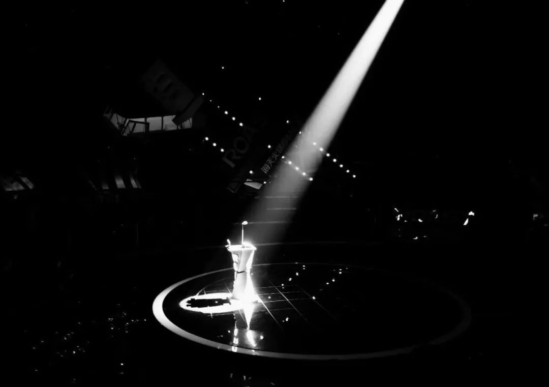 吐槽大会呼兰的段子,吐槽大会最火的段子