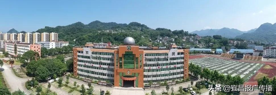 宜昌三峡中专报名,宜昌中专职业学校招生