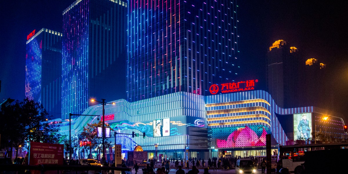 正荣中心天寓户型,正荣天寓有哪些小区