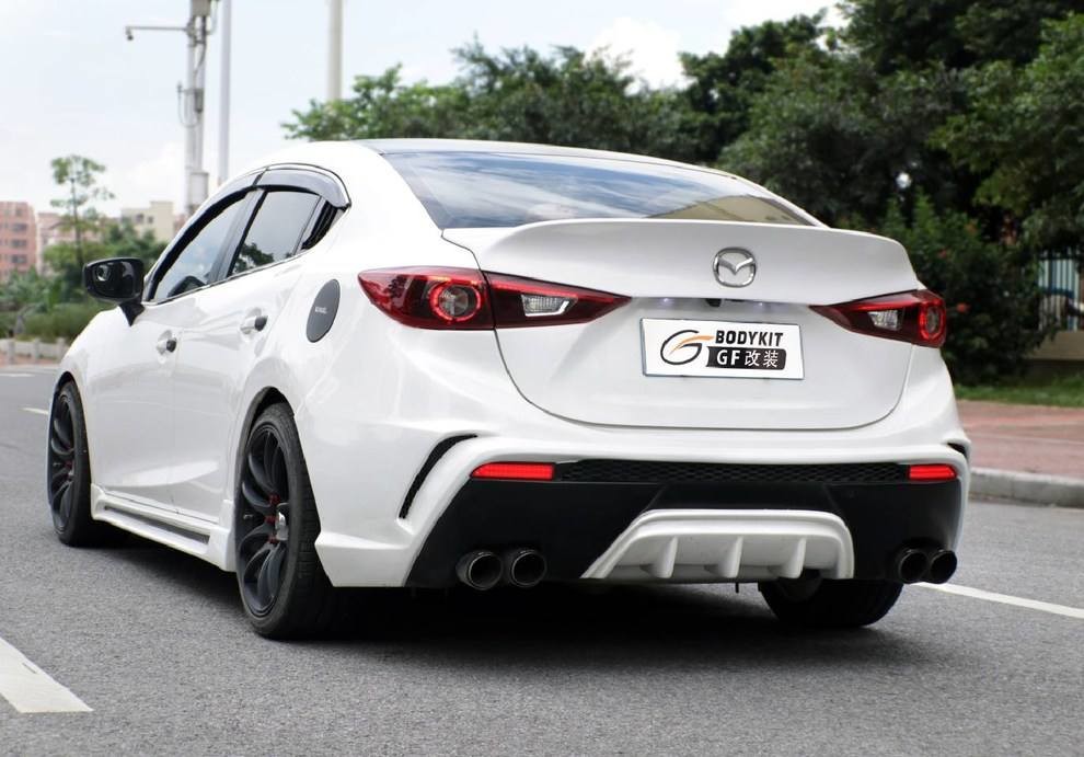 为什么二手昂克赛拉那么多,2017年昂克赛拉二手车多少钱