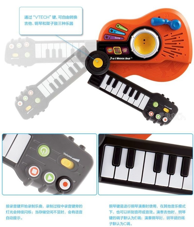 鐜╁叿瓒呬汉娓告垙,鐜╁叿瓒呬汉绯诲垪