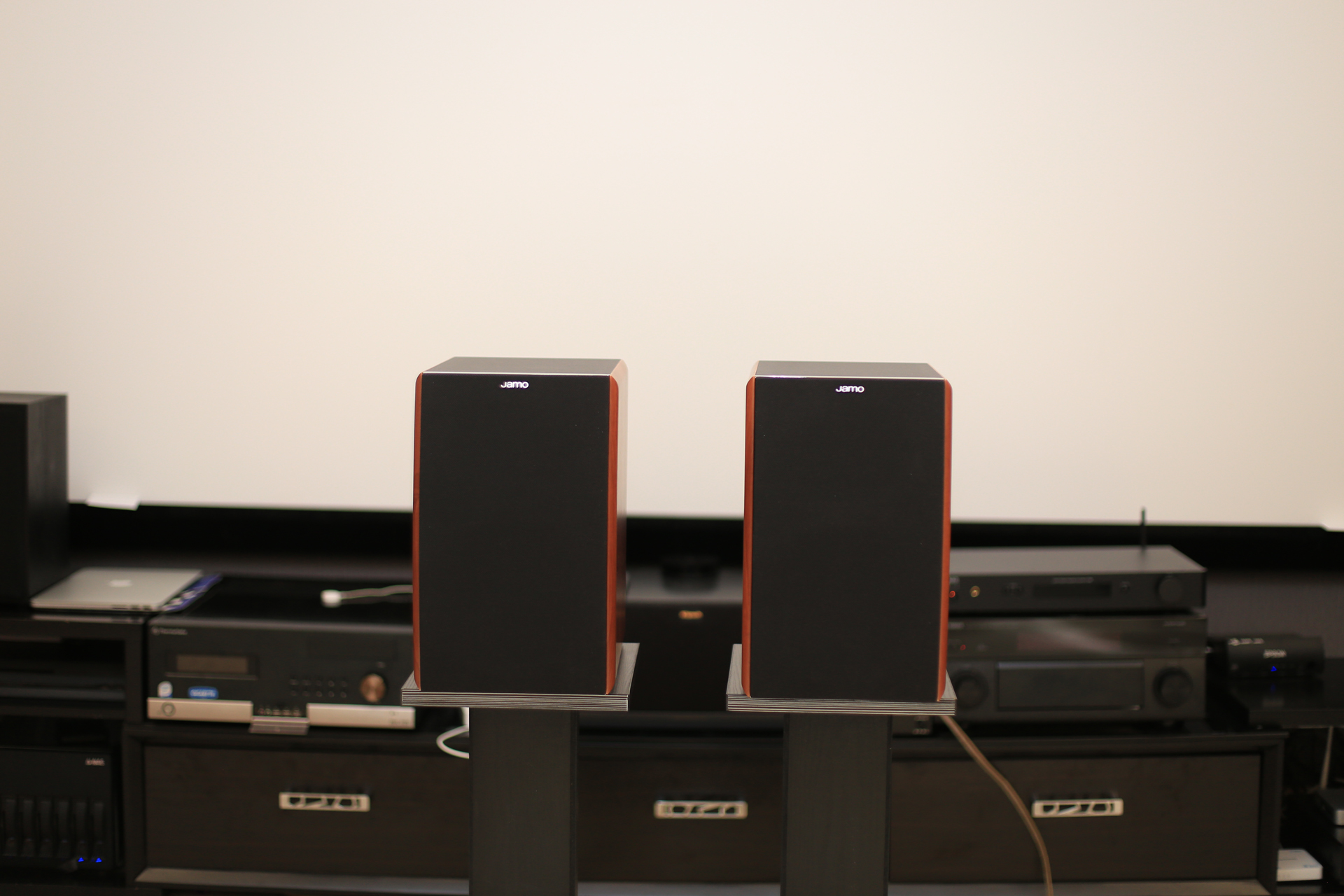 尊宝d430ii,尊宝d590功放介绍