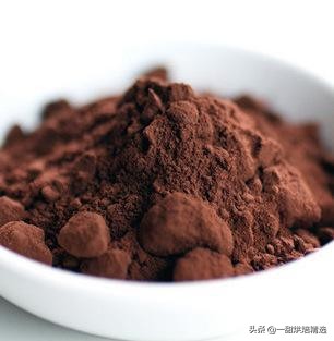 伴手礼行业黑幕,伴手礼盒倒卖