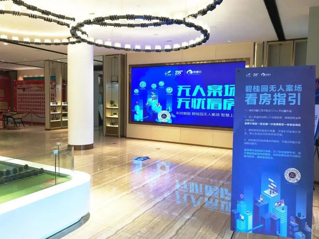 2020年佛山房地产销售排行榜,佛山碧桂园开发商排名