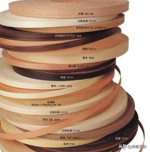 家具板材的选择标准,装修用实木板材好还是生态板材好