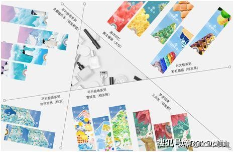 隐形美瞳眼镜哪个牌子最好最舒适,日抛美瞳哪个牌子最舒适