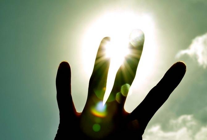 婴宝能治疗手蜕皮吗,小宝宝手蜕皮蜕的很严重怎么办