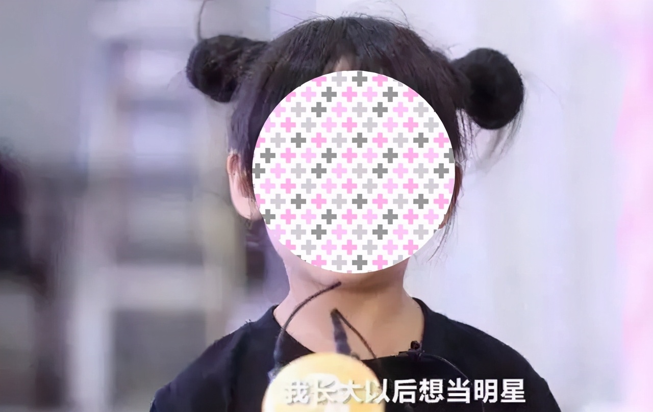 内衣潮流模特,内衣模特高级感