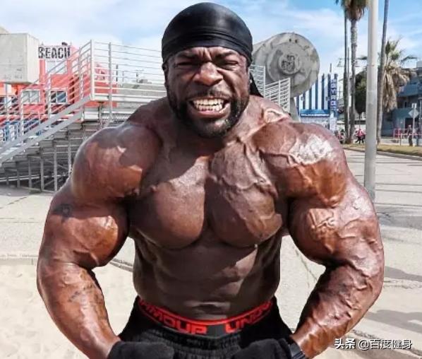 增肌粉健身什么时候喝 (增肌不去健身房的时候喝蛋白粉吗)