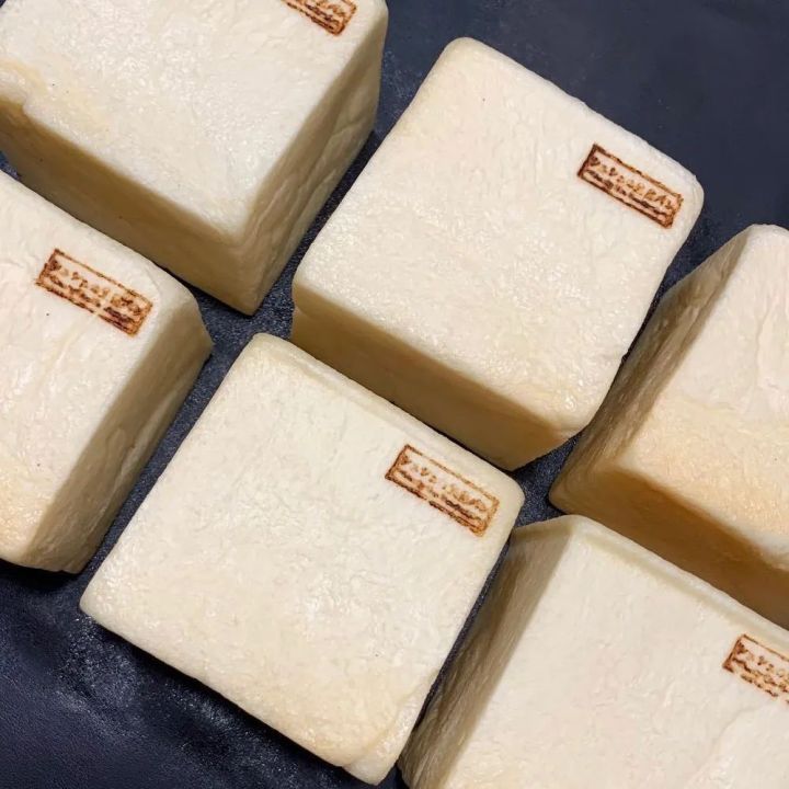 生吐司是全麦的吗,生吐司是什么吐司