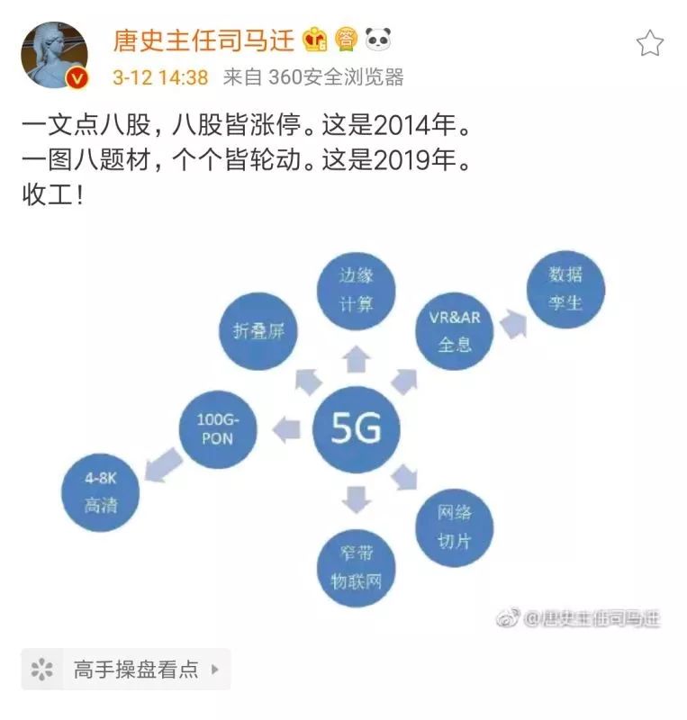 名字带“电”的股票全涨停！股民急了，董明珠直呼不会缺席