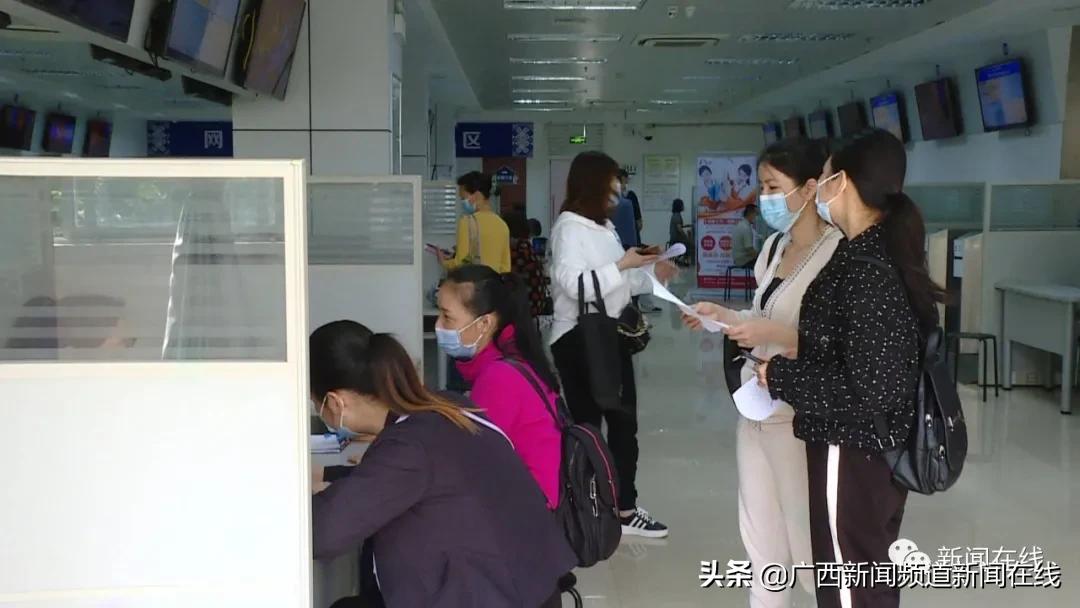 南宁58同城家政公司招聘,南宁高端家政招聘