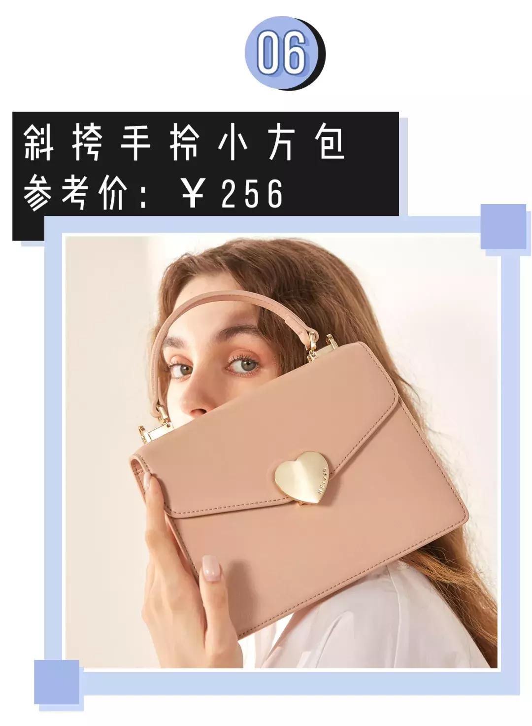 小ck凉高跟粉色,小ck凉拖推荐