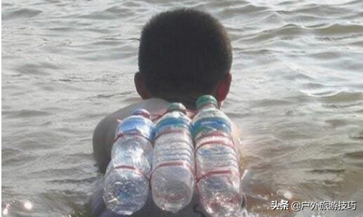 洪灾来时自救或预防的措施,人们如何在暴雨洪灾中逃生自救