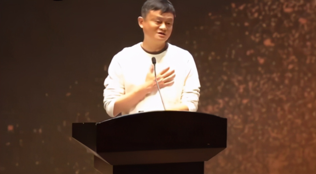 亏损的上市公司被警告退市,亏损即将退市的公司